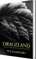 Drageland - 