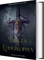 Dragen Og Edderkoppen