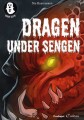 Dragen Under Sengen