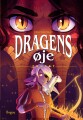 Dragens Øje Fanget - 