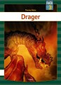 Drager - 