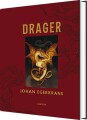 Drager - 