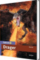 Drager