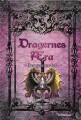 Dragernes Æra 2 Dragesværdet