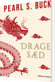 Dragesæd