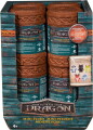 Dragetræneren Gund Plys 7 5 Cm Assorterede
