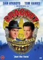 Dragnet - 1987 - 