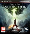 Dragon Age Iii 3 Inquisition Essentials - 