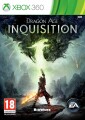 Dragon Age Iii 3 Inquisition - 
