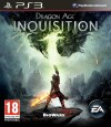 Dragon Age Iii 3 Inquisition