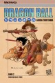 Dragon Ball 2 - 4 Stk