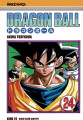 Dragon Ball 24