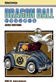 Dragon Ball 29 - 4 Stk