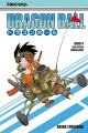 Dragon Ball 4 - 4 Stk