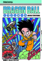 Dragon Ball 6 - 4 Stk