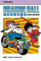 Dragon Ball 7 - 4 Stk
