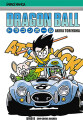 Dragon Ball 8 - 4 Stk