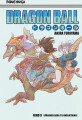 Dragon Ball 9 - 4 Stk