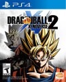 Dragon Ball Xenoverse 2 Super Edition - 
