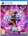 Dragon Ball Xenoverse 2