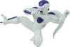 Dragon Ball Z - Match Makers-Frieza Figure