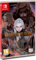Dragon Is Dead - Guernian Edition