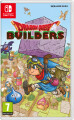 Dragon Quest Builders - 
