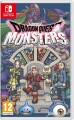 Dragon Quest Monsters The Dark Prince - 
