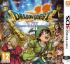 Dragon Quest Vii Fragments Of The Forgotten Past - 