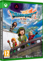 Dragon Quest Vii Reimagined