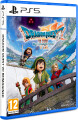 Dragon Quest Vii Reimagined