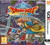 Dragon Quest Viii Journey Of The Cursed King - 