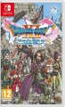 Dragon Quest Xi S Echoes Of An Elusive Age - Definitive Edition - 