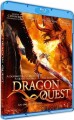 Dragon Quest - 2009 - 