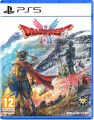 Dragon Quest I And Ii Hd-2D Remake