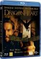 Dragonheart - 