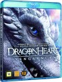 Dragonheart Vengeance - 