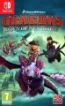 Dragons Dawn Of New Riders - 