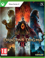 Dragon S Dogma 2 - 