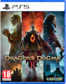 Dragon S Dogma 2