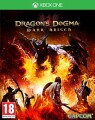 Dragon S Dogma Dark Arisen Remaster - 
