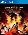 Dragon S Dogma Dark Arisen Remaster - 