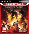 Dragon S Dogma Dark Arisen - 