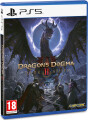 Dragon S Dogma Ii 2 Dark Arisen