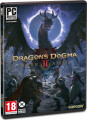 Dragon S Dogma Ii 2 Dark Arisen
