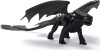 Dragons - Film Basic Drage - Tandløs
