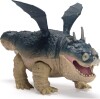 Dragons - Film Basic Drager - Gronckl