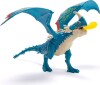 Dragons - Film Med Drager - Deadly Nadder