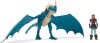 Dragons - Film Viking Dragon-Deadly - Nadder Astrid