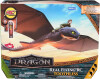 Dragons - Movie Rc Flyvende Tandløs